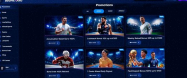 Ruby Fortune Casino Login Nederland