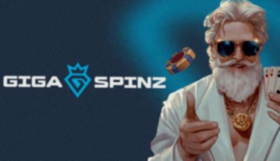 Ruby Slippers Slots Casino Support