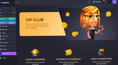 Rus Roulette casino login