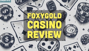 Rus Roulette casino support