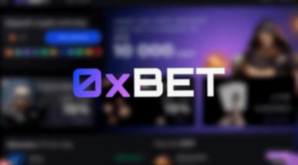 Scatter Casino Online Legaal