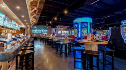 Scorito Casino Registratie