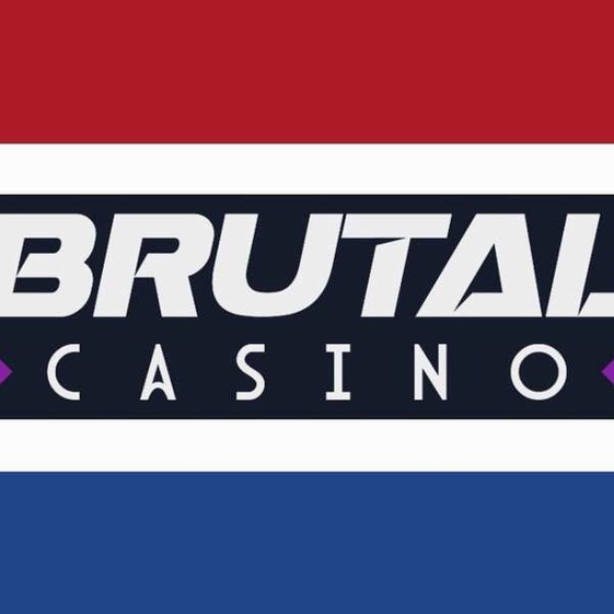 Sector 777 Casino App