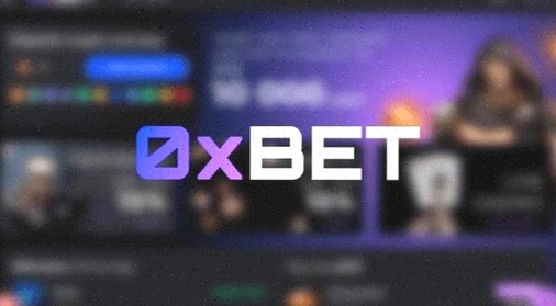 Shazam Casino Nederland