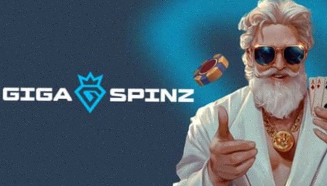 Shazam Casino registratie