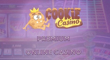 Slot Hunter Casino