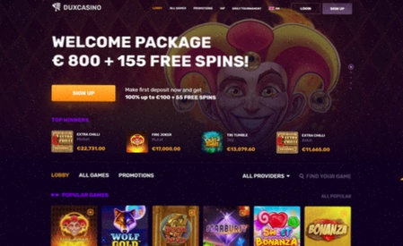 Slot Mashines Nederland Login Registratie