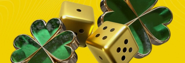 Slots Online Casino