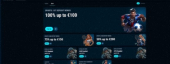 Slotwolf Casino Licentie