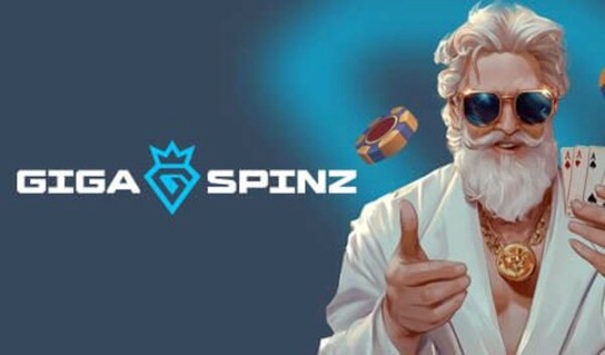 Spin City Casino Nederland