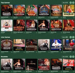 Online Staatslot Kopen