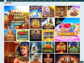 Staatsloterij Kopen Online Casino