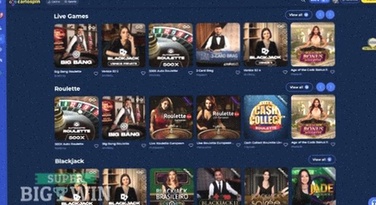 Staatsloterij Win Online