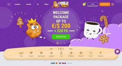 Stakes Casino Login Registratie