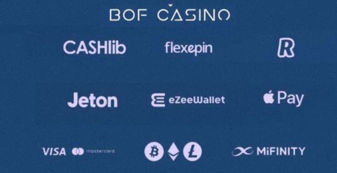 Stakes Casino Mobile