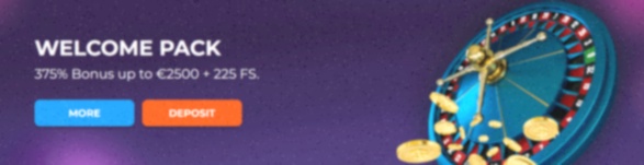 Stastsloterij Casino