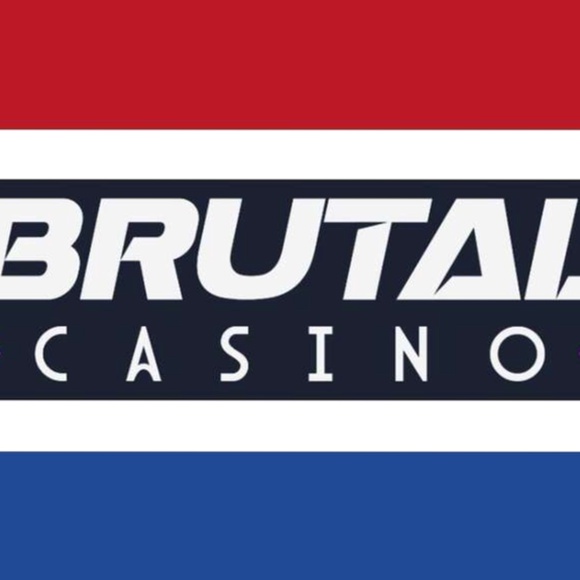 Strat Roulette App Nederland