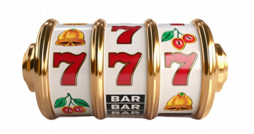 Tikitaka Casino Spellen