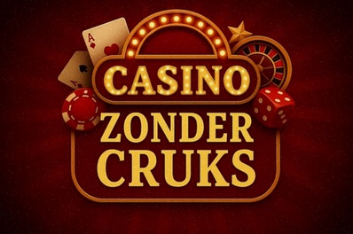 Ton Casino Nederland