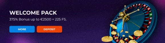 Top10 Casino Nl Legaal