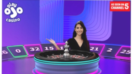 Toto Casino Nederland