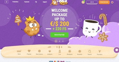 Unibet Casino App Nederland