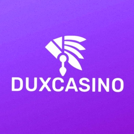 Unibet Live Casino Nederland