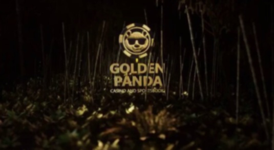 Unibet Casino Nederland