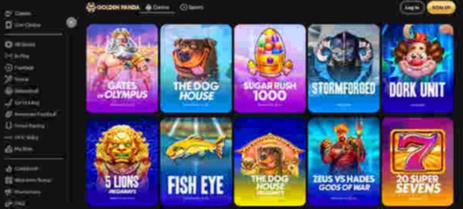 Unibet Casino Nederland