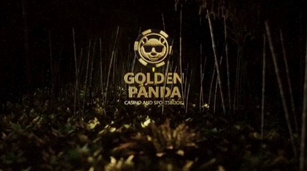 Unibetcasino verantwoord spelen