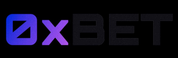 Wolf Slots Casino klantenservice