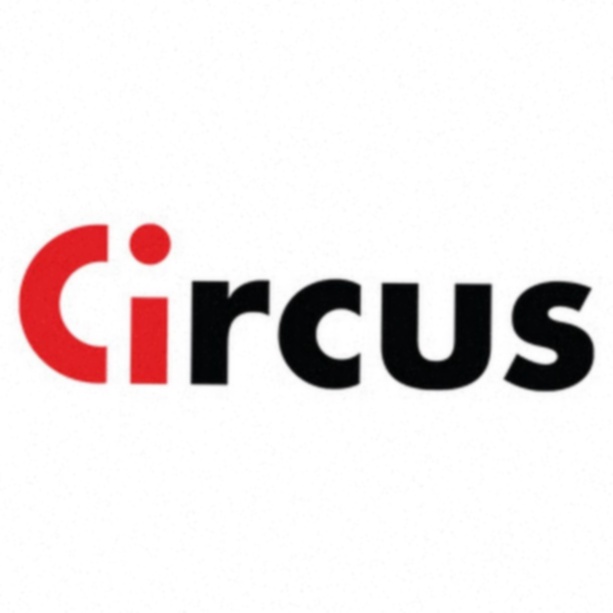 Yaacasino Casino App