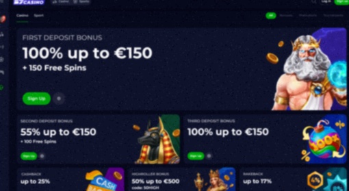 Yaacasino Casino Login