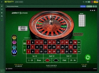 20bet Casino Login Nederland