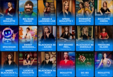 20bet Casino Klantenservice