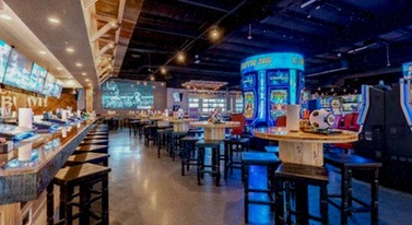 711 Casino Nederland