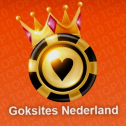 777 Casino Nederland