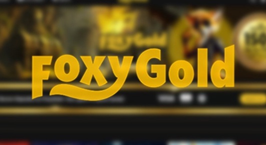 7Sea Casino licentie