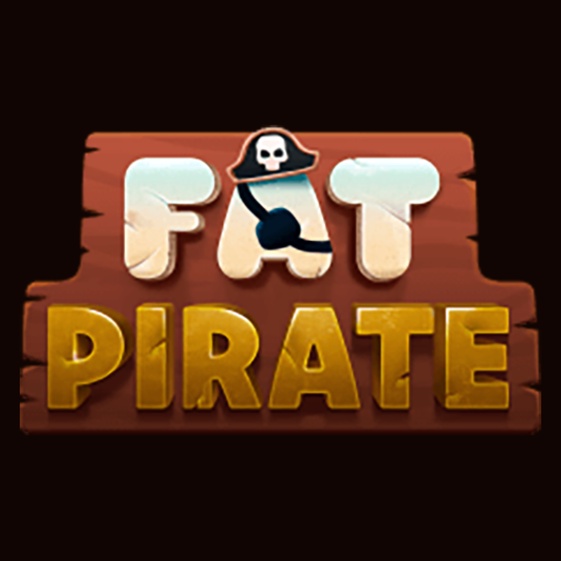 7Sea Casino betaalmethoden