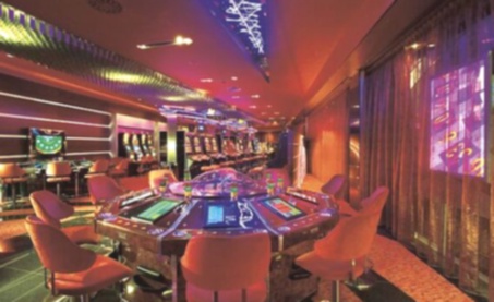 7Sea Casino klantenservice