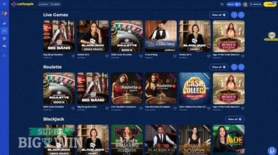 Hoogste RTP Slots Casino Online