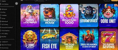 Kansspelautoriteit Registratie Nederland Casino App