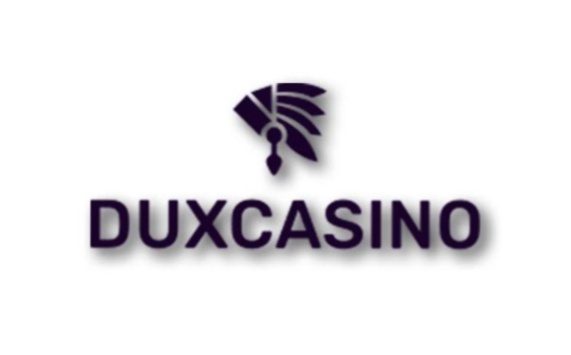 Lalacasino klantenservice