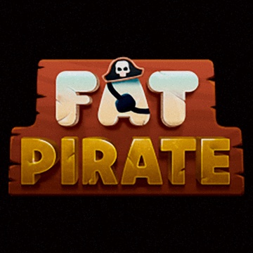 Lalacasino spellen selectie