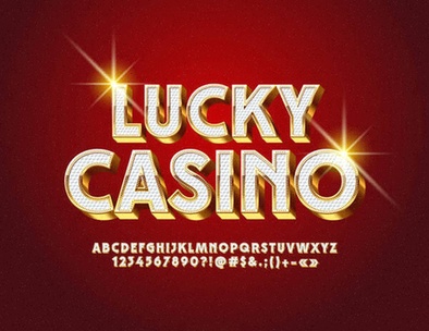 Lalacasino account aanmaken