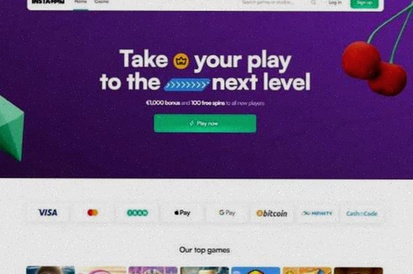 Becasino Registratie Login