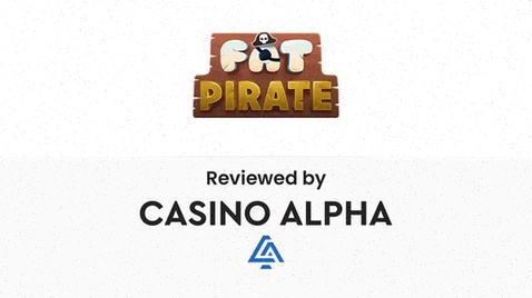 Best Uitbetalende Online Casino App Login