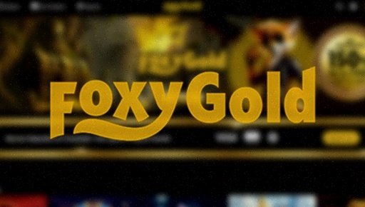 Beste Online Casino Buitenland