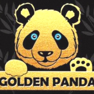 Betonred Casino Nederland