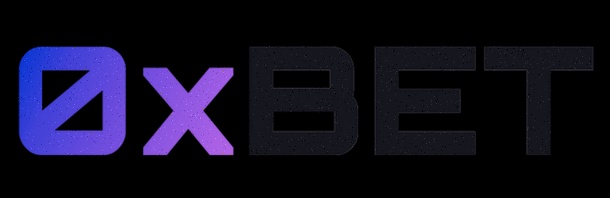 Blaze Casino Bonuses